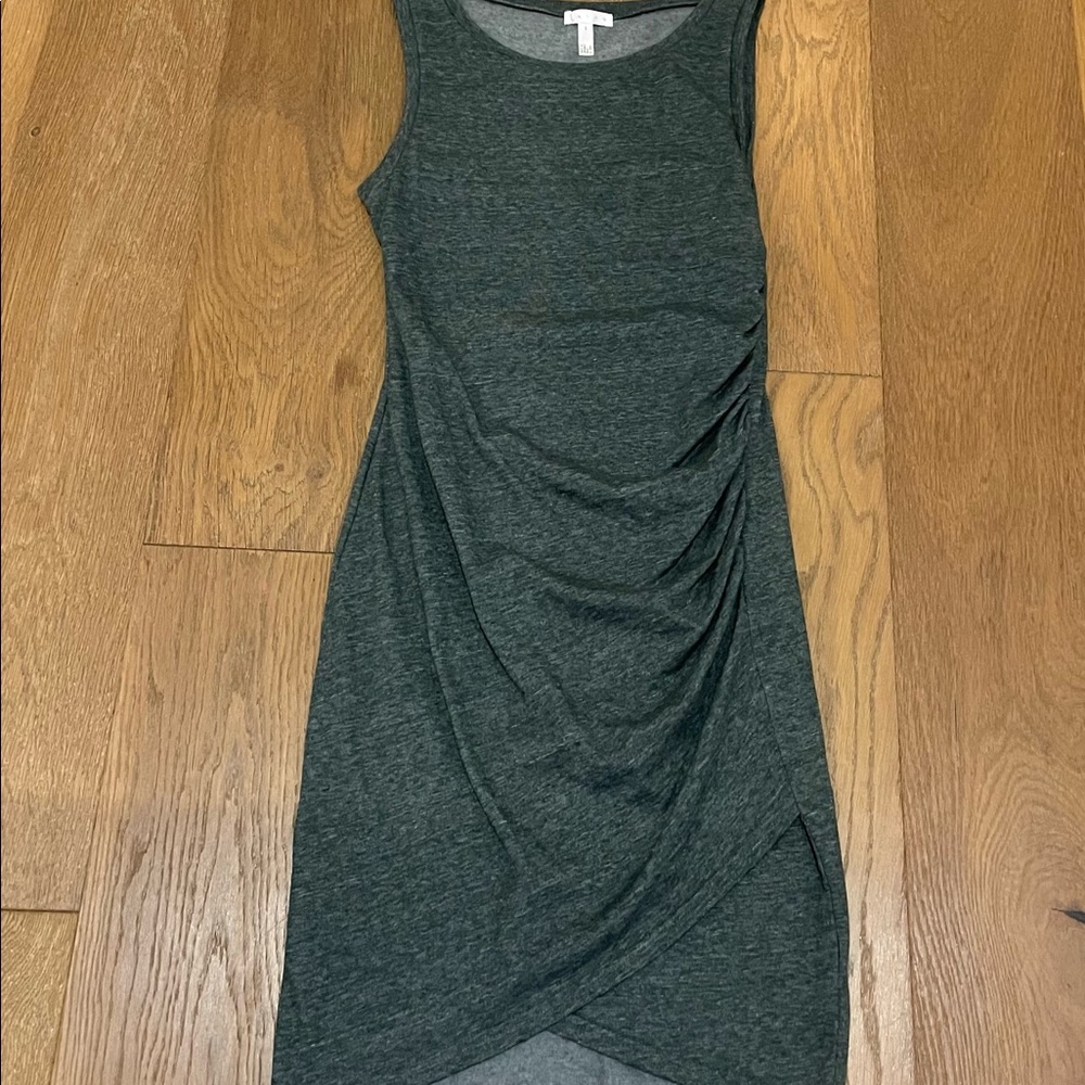 People Magazine’s Most Flattering Dress